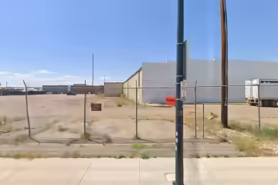 5200 East Smith Road | 21,662 SF Industrial Space Available for Lease in Denver, CO