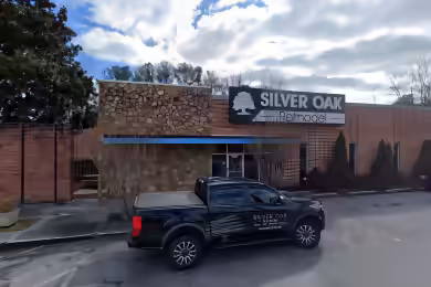 3605 Presidential Parkway | 15,000 SF Industrial Space Available in Doraville, GA