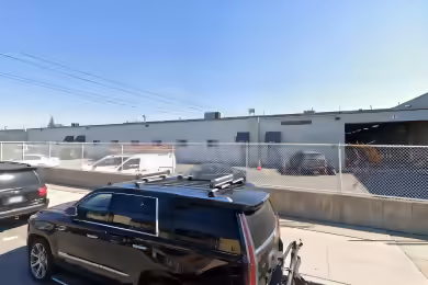 145-69 226th Street | 22,100 SF Industrial Space Available in Jamaica, NY