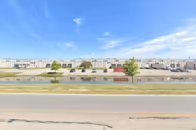 3131 North Franklin Road | Industrial Space for Lease at Franklin Business Center