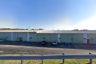 801 North James Campbell Boulevard | Industrial Space for Lease at 801 N James Campbell Blvd