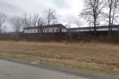 45 Turner Drive | Frassetto Industrial Park - 27,500 SF Industrial Space for Lease in Middletown, NY