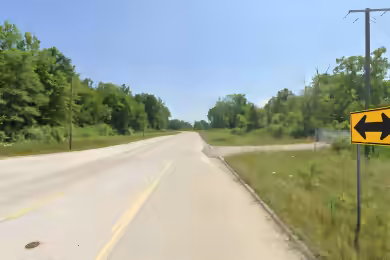 Wahrman Street | Phase 3 - Shovel Ready Site in Romulus, MI