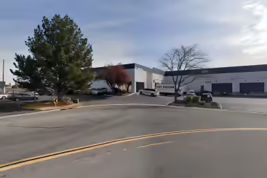 Meredith Way | 16,352 SF Industrial Space Available in Sparks, NV