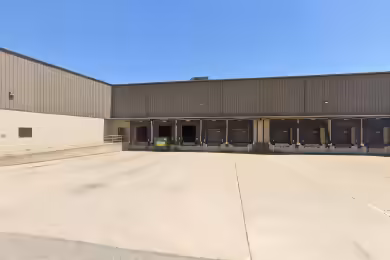 7763 Haggerty Road | Industrial Space for Lease at 7763 N Haggerty Rd, Canton, MI