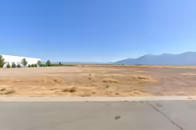 2154 Meridian Boulevard | BTS Industrial Space for Lease in Minden, NV