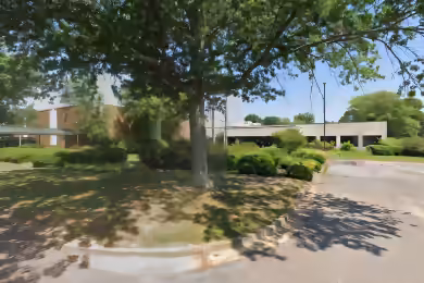 121 Matthews Drive | Industrial Space for Lease at 121 Matthews Dr, Senatobia, MS