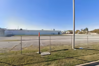 7727 East 41st Street South | Industrial Space for Lease - 7727 E 41st St, Tulsa, OK