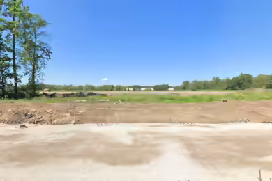 6280 Haggerty Road | Crossroads Distribution Center North - Bldg 9