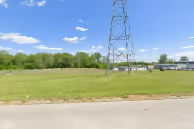 1230 Industrial Park Road | Industrial Space for Lease at 1230 Industrial Park Rd, Columbia, TN