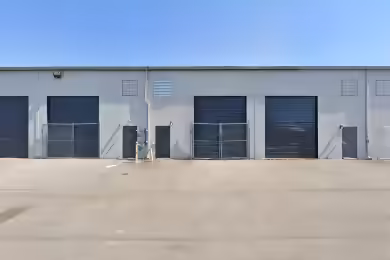 Fleetbrook Drive | Building #12-Bellbrook - 2913-3053 Fleetbrook Dr, Memphis, TN
