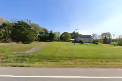 11943 Greencastle Pike | Cedar Springs - 480,000 SF Industrial Space in Hagerstown, MD