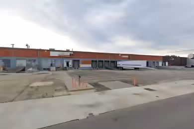 615 West Wilshire Boulevard | Industrial Space for Lease at Alliance Commerce Center