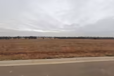 6801 Brooklyn Ct | 6801 Brooklyn Ct - 15,200 SF Industrial Space in Oklahoma City