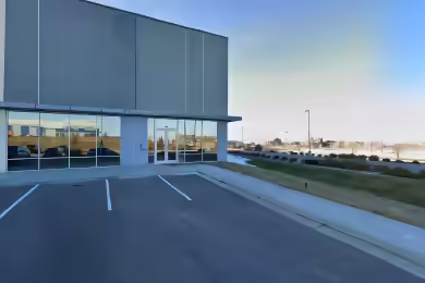 7955 South Potomac Street | Dove Valley Business Center - 53,119 SF Industrial Space for Lease in Englewood, CO