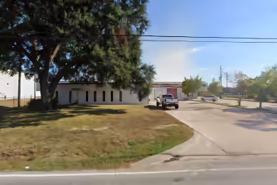 6703 Theall Road | 30,000 SF Industrial Space Available for Lease in Houston, TX