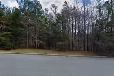 13015 Jamesburg Drive | Building D - 13015 Jamesburg Dr, Huntersville, NC