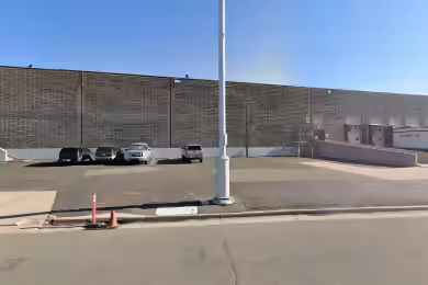 East 37th Avenue | 76,663 SF Industrial Space Available in Denver, CO