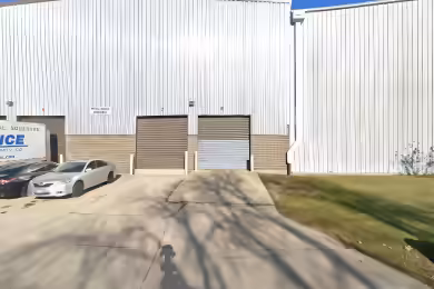 1001 Industrial Drive | Industrial Space for Lease at 1001 Industrial Dr, Bensenville, IL