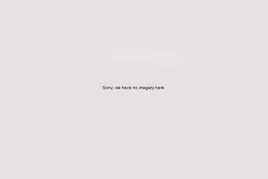 Centre Road | Warehouse Rental - &nbsp;, England