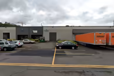 3002-3014 North Wygant Street | 24,967 SF Industrial Space Available in Portland, OR