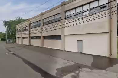 231 Wilson Avenue | Industrial Space for Lease at 231 Wilson Ave, Norwalk, CT