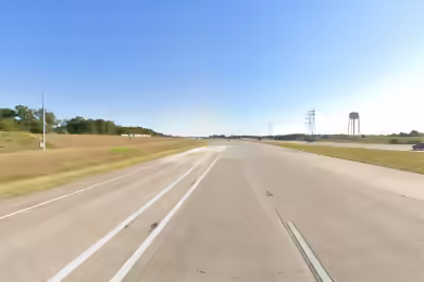 Texas Highway 130 | Ranger Village - 112,000 SF Industrial Space in Austin, TX