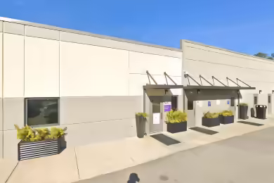 6850 Weber Boulevard | BTS Warehouse, Manufacturing, Distribution at 6850 Weber Blvd