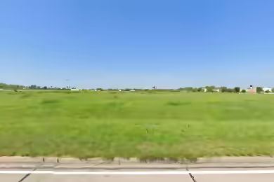 St Louis Mills Circle | Industrial Space for Lease - 5522 Saint Louis Mills Cir, Hazelwood, MO