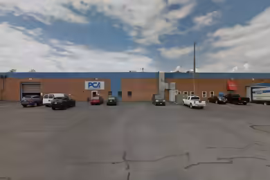 708 Killian Road | Industrial Space for Lease at 708 Killian Rd, Akron, OH
