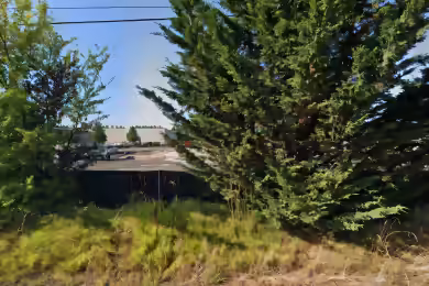 109 Roy Road Southwest | Industrial Space for Lease at Pacific Logistics North