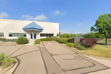 6880 Winchester Circle | Northrim Building - 6880 Winchester Cir, Boulder, CO