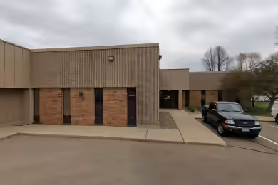 K-Tel Drive | Prime Industrial Space Available at 11501-11555 K Tel Dr, Minnetonka, MN
