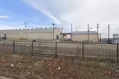 3515 Dawson Road | Industrial Space for Lease at 3515 Dawson Rd, Tulsa, OK