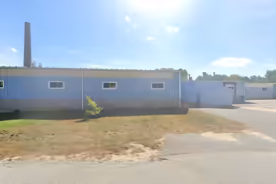 151 Harrison Street | Industrial Space for Lease at 151 Harrison St, Athol, MA