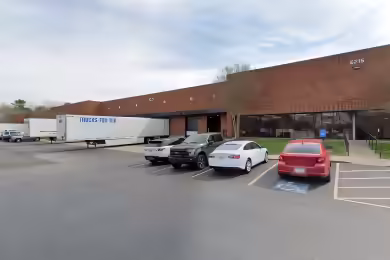 5215 Westgate Drive | 85,600 SF Industrial Space Available in Atlanta, GA