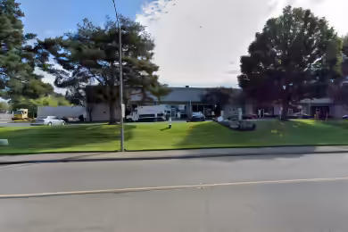 76th Avenue South | Mill Creek Distribution Center - Industrial Space for Lease in Kent, WA