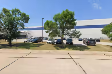 6705 Keaton Corporate Parkway | 61,854 SF Industrial Space Available in O'Fallon, MO