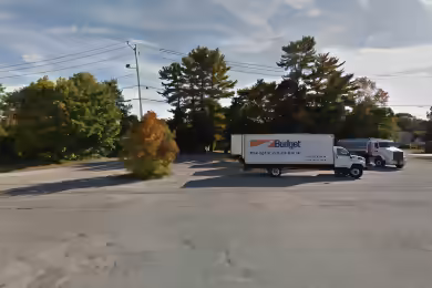 5 Waltham Street | 34,000 SF Industrial Space Available for Lease in Wilmington, MA