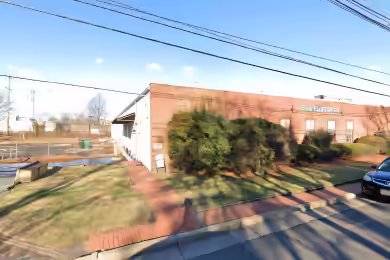 701 East Linden Avenue | 701 E Linden Ave - 27,100 SF Industrial Space for Lease