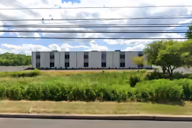 92 County Line Road | Industrial Space for Lease at 92 County Line Rd, Colmar, PA