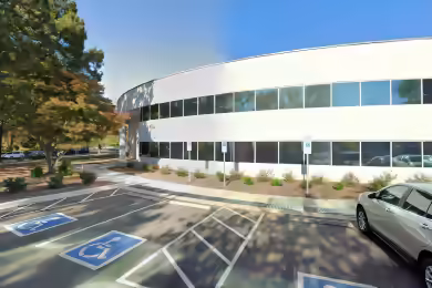 5930 Northwoods Business Parkway | Industrial Space for Lease in Charlotte, NC - 5930 Northwoods Business Pky