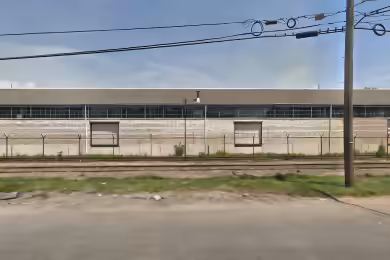 19-05 Nevins Road | 50,591 SF Industrial Space Available in Fair Lawn, NJ