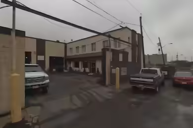 217 Poinier Street | Industrial Space for Lease at 217 Poinier St, Newark, NJ