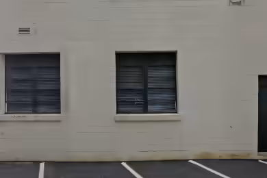 70 Optical Drive | Industrial Space for Lease at 70 Optical Dr, Southbridge, MA