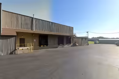3515 Lakeshore Drive | Industrial Space for Lease at 3515 Lakeshore Dr, Saint Joseph, MI