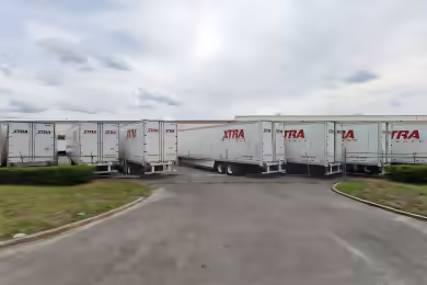 2002 Directors Row | 181,930 SF Industrial Space Available in Orlando, FL