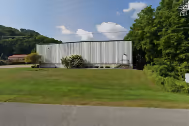 31435 Veterans Way | 18,450 SF Industrial Space for Lease in La Crescent, MN