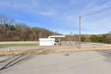 Trebor Lane | Trebor Industrial - 80,000 SF Available in Knoxville, TN