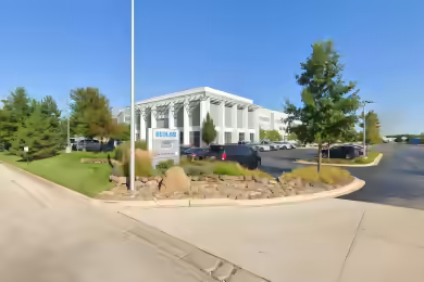 4101 Olympic Boulevard | Rock Run Building IX - 254,672 SF Industrial Space in Joliet, IL